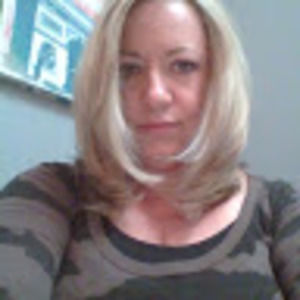 Meet your Posher, Pam